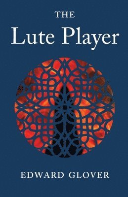 The Lute Player 1