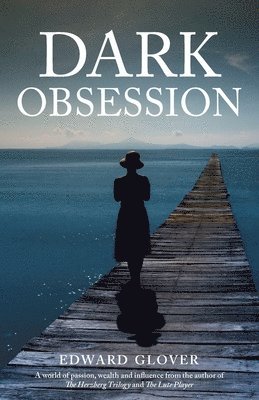 Dark Obsession