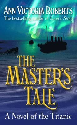 The Master's Tale 1