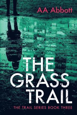 AA Abbott, Aa Abbott - Grass Trail, Häftad