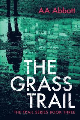 The Grass Trail 1