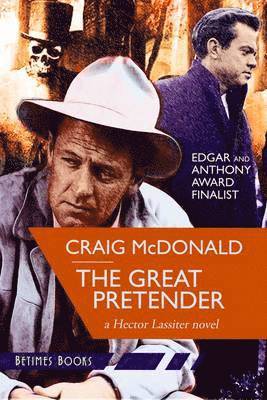 The Great Pretender 1