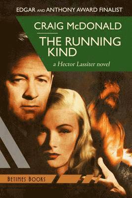 The Running Kind 1