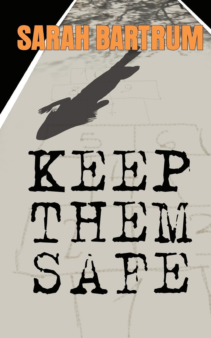 Keep Them Safe 1