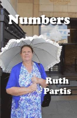 Numbers