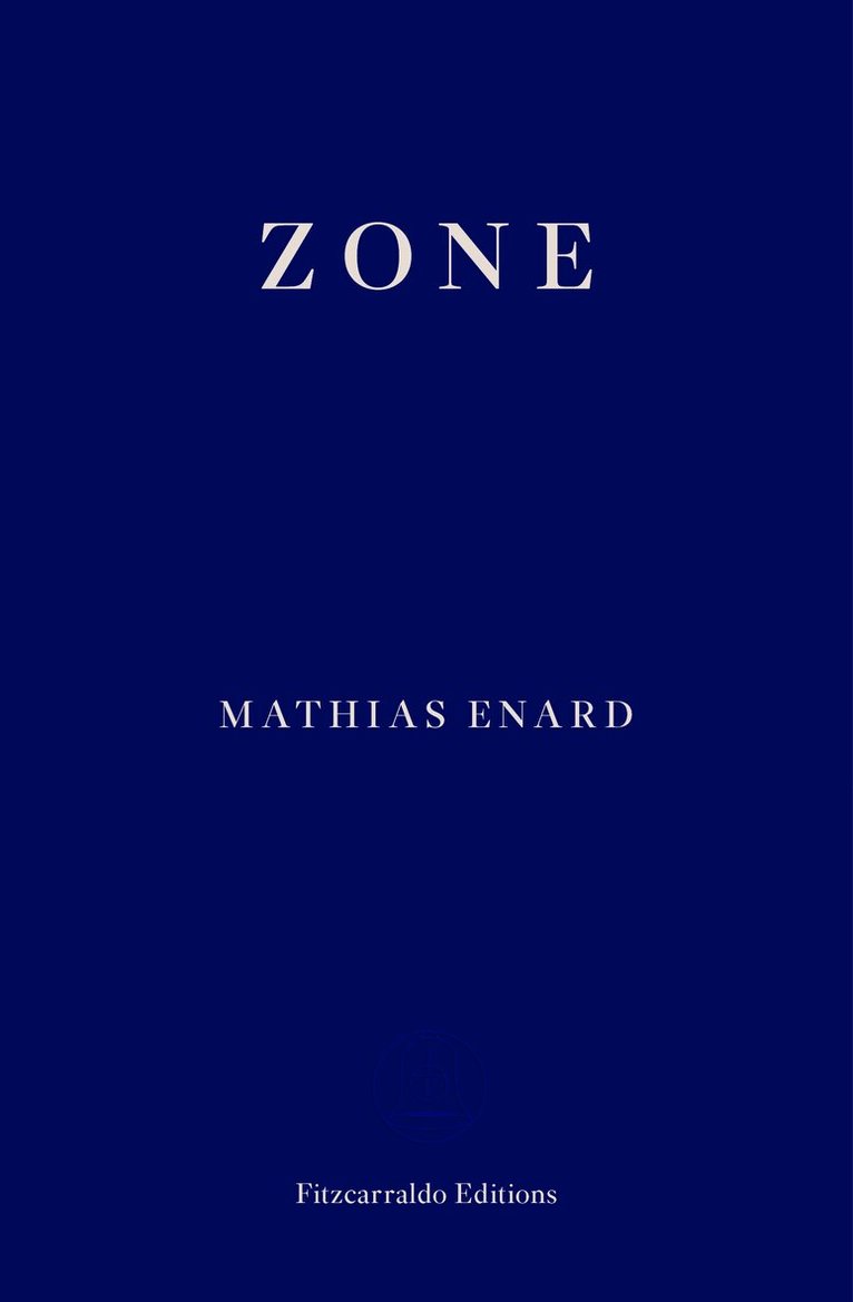 Zone