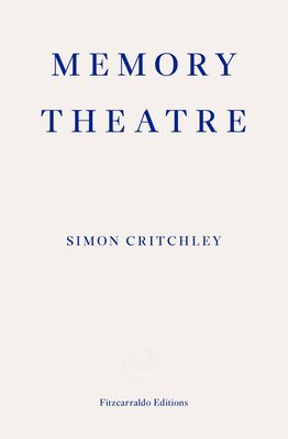 Memory Theatre