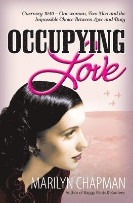 Occupying Love 1