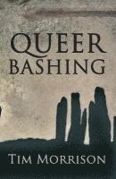 bokomslag QueerBashing