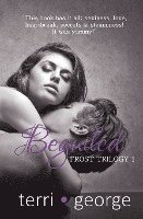 Terri George - George, T: Beguiled, Häftad