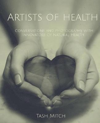 Artists of Health 1