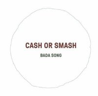 bokomslag Cash or Smash
