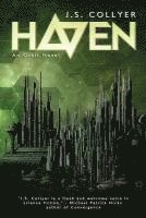 Haven 1