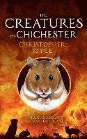bokomslag The Creatures of Chichester: 2