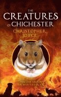 bokomslag The Creatures of Chichester: 2