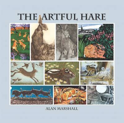 The Artful Hare 1