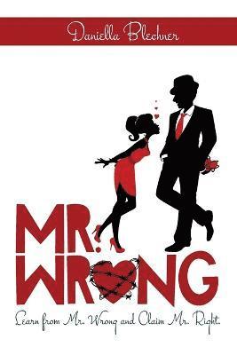 Mr. Wrong 1