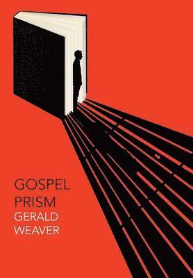 bokomslag Gospel Prism