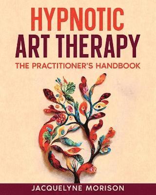 Hypnotic Art Therapy 1