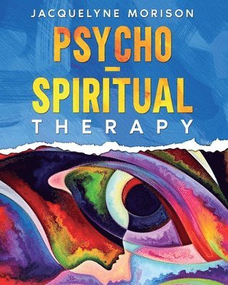 Psycho-Spiritual Therapy 1