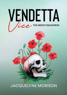 Vendetta Vice 1