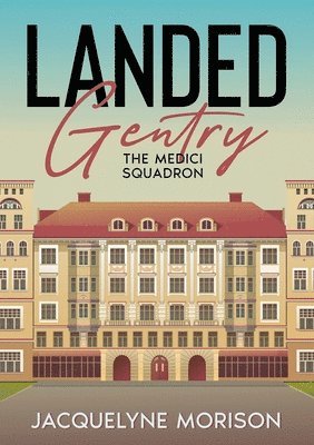 Landed Gentry