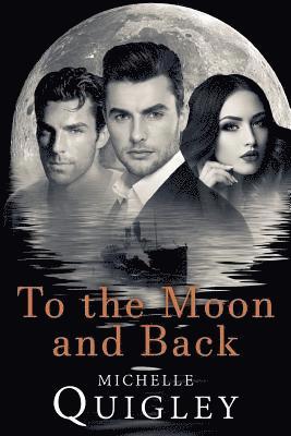 To the Moon and Back 1