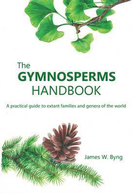 Gymnosperms Handbook
