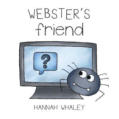 Webster's Friend 1