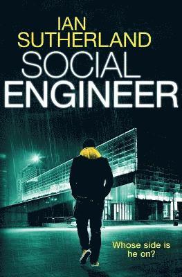 Social Engineer 1