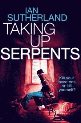 Taking Up Serpents 1