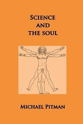 Science and the Soul