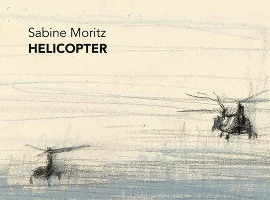 Helicopter 1