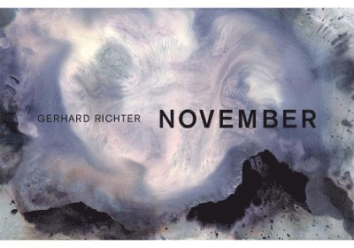 November (German Edition) 1