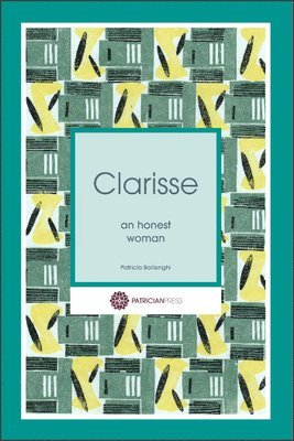 Clarisse 1