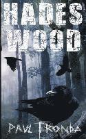 bokomslag Hades Wood