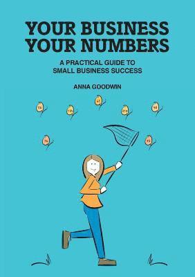 Your Business Your Numbers 1