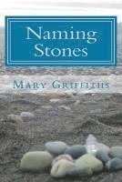 bokomslag Naming Stones