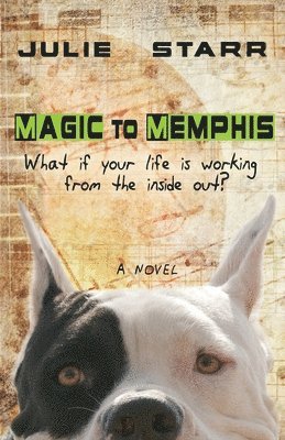 Magic to Memphis 1