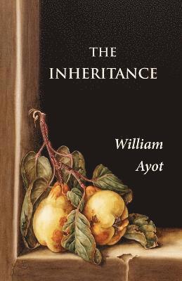 The Inheritance 1