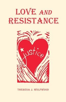 Love and Resistance