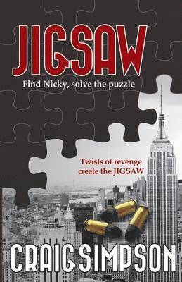 Jigsaw 1