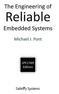 bokomslag Engineering of Reliable Embedded Systems