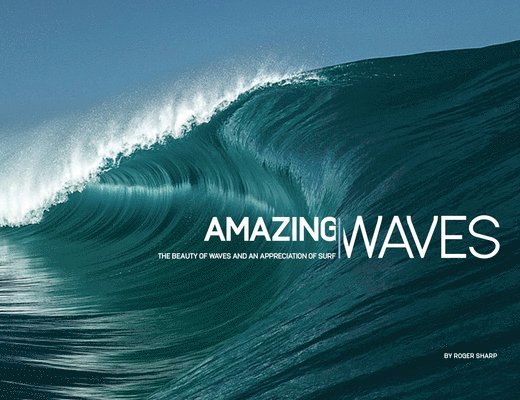 Amazing Waves 1