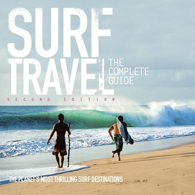 Surf Travel 1