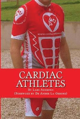 Cardiac Athletes 1