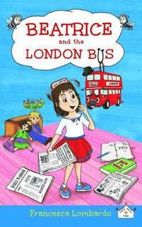 bokomslag The London Map Colouring Book