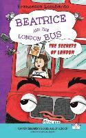 Secrets of London