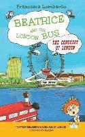Beatrice and the London Bus