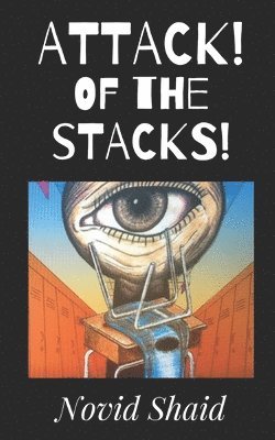 Attack Of The Stacks 1